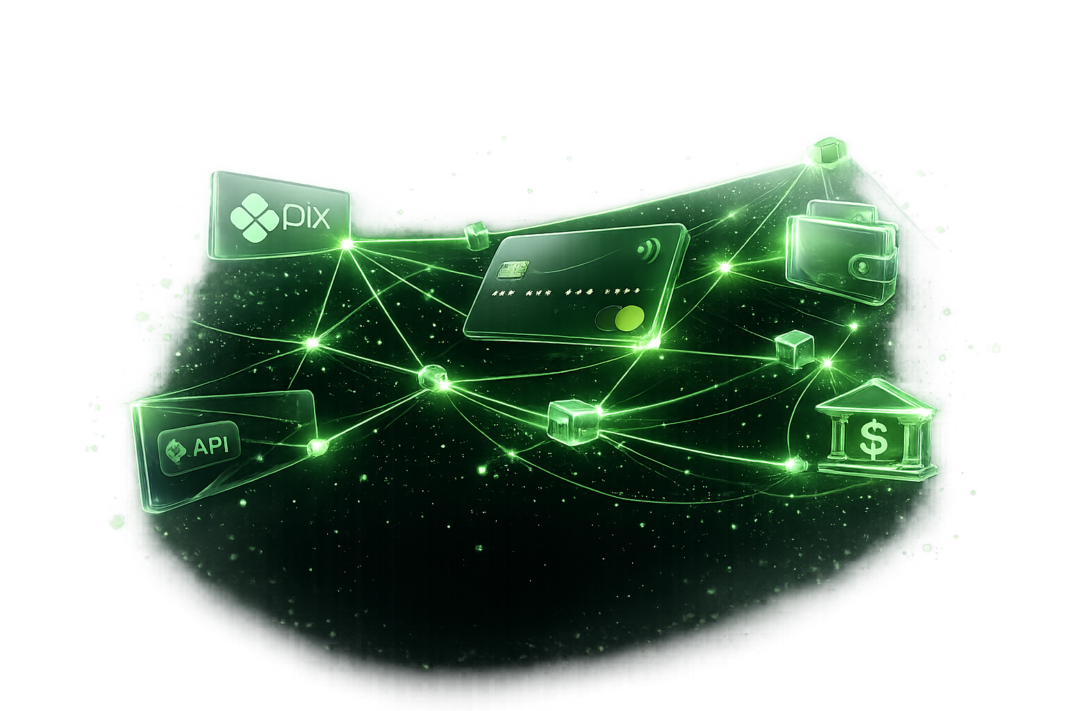 Dashboard NixBank
