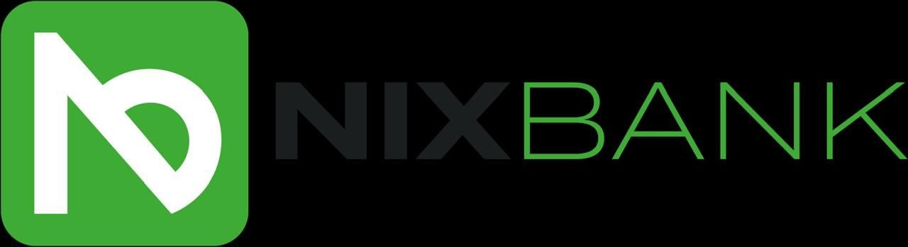 Unix